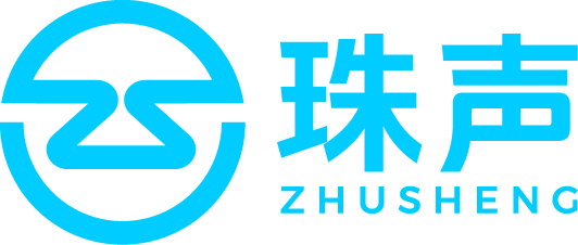 上海珠声文化传媒有限公司