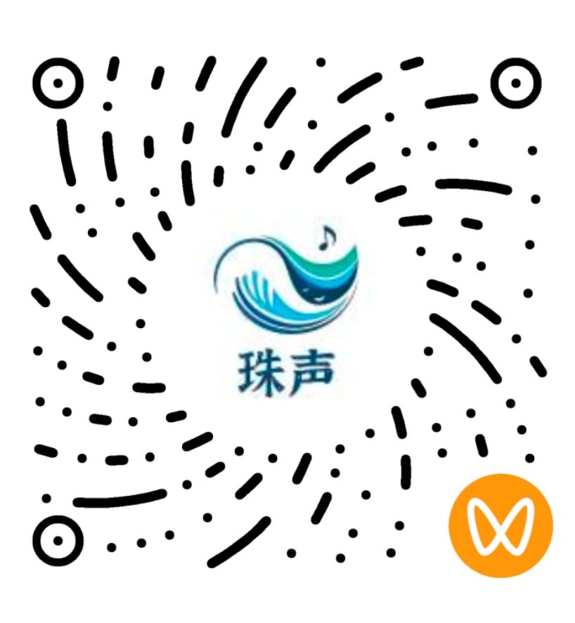 视频号