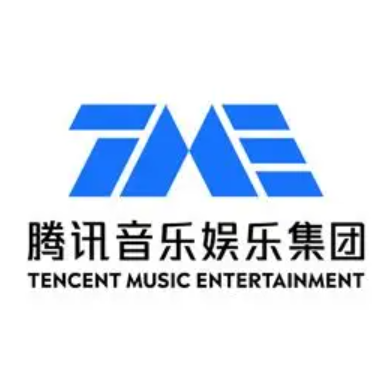 腾讯音乐