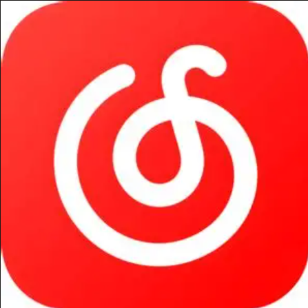 网易云音乐