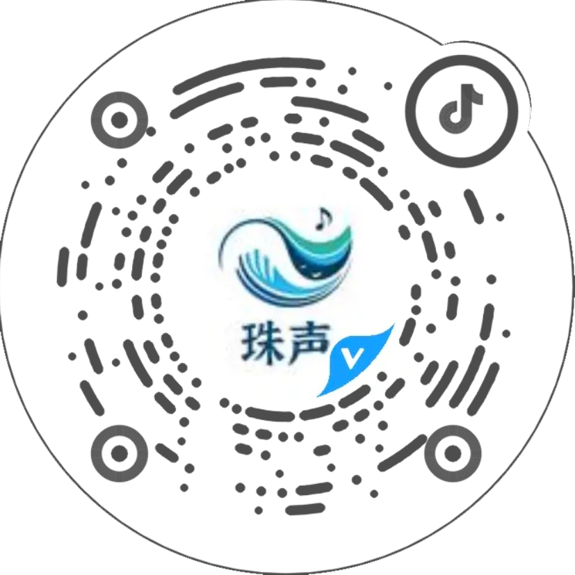 抖音
