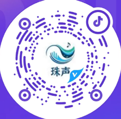 抖音